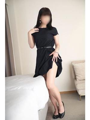 ゆの（50歳）