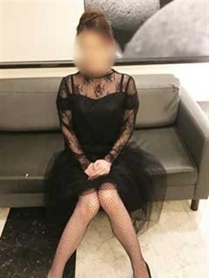 れいか（53歳）