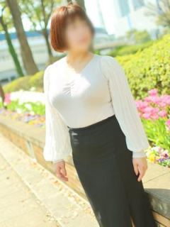 なつき（49歳） 完熟ばなな川崎