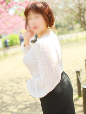 なつき（49歳）