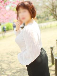 なつき（49歳） 完熟ばなな横浜