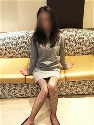 きさき（54歳）