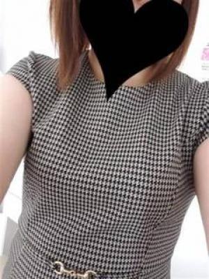 ゆま～美妻（34歳）