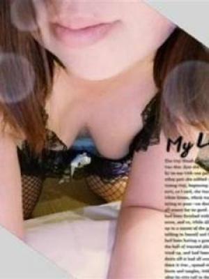 のあ～熟女（48歳）