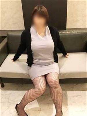 あずさ（39歳）
