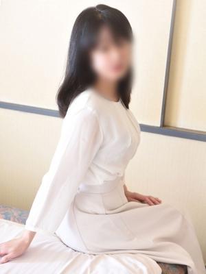 ほのか（55歳）
