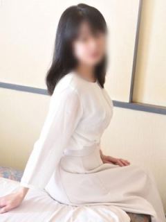 ほのか（55歳） 完熟ばなな千葉店