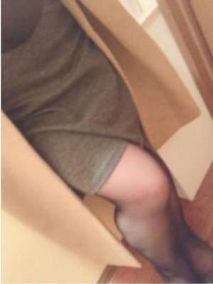 あすか～熟女（30歳）