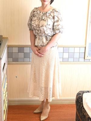 しほ（60歳）