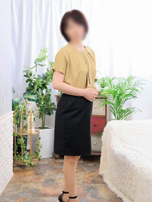 せりか（54歳）