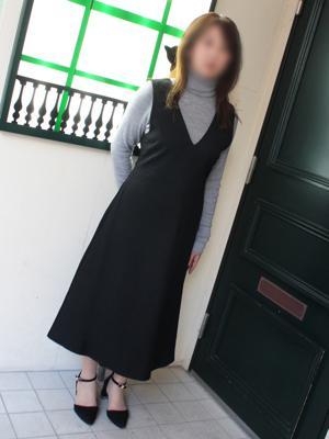 すみか（49歳）