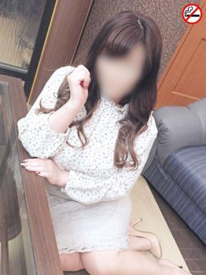 さやか（38歳）