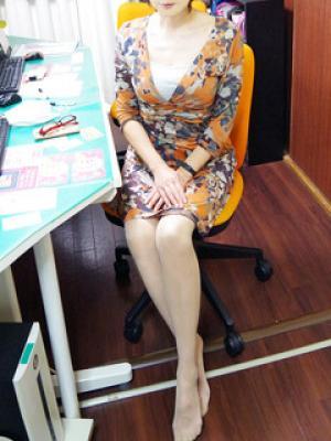 里山（55歳）