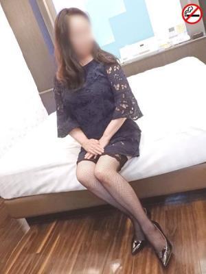 ちよ（57歳）