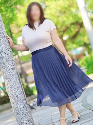 さち（41歳）