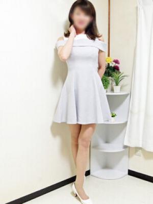 神崎（53歳）