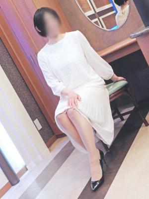 まどか（40歳）