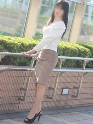 れあ（53歳）