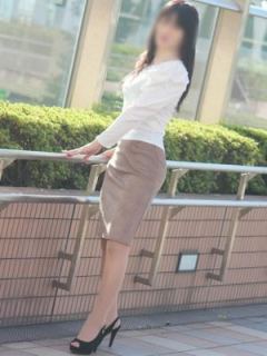 れあ（53歳） 完熟ばなな千葉店
