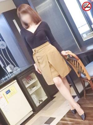 わかこ（52歳）