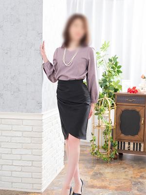 みそら（47歳）