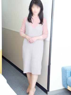 らん（57歳）