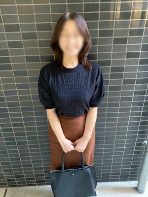 めぐ（57歳）