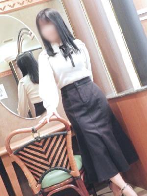 めい（44歳）