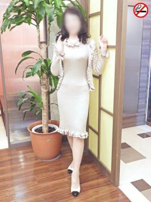 ゆり（56歳）