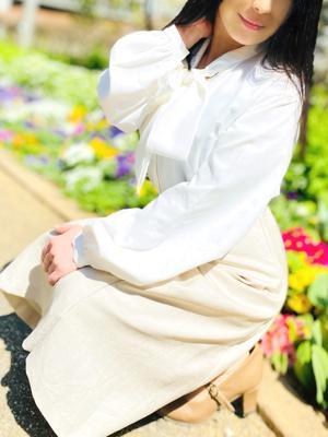 いと（50歳）
