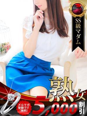 矢田 亜希子（43歳）