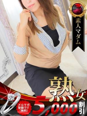 稲森 いずみ（41歳）