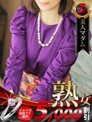 米倉 涼子（45歳）