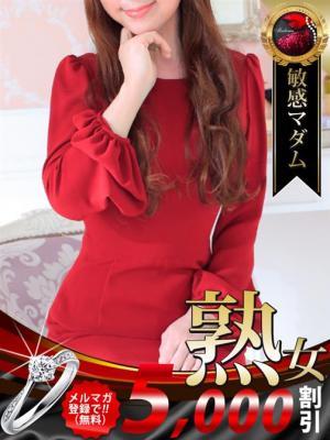 渋谷 桃子（50歳）