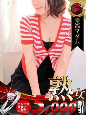 佐藤 仁美（44歳）