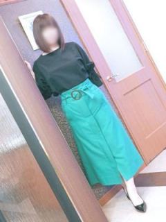さくら（43歳） 五反田おかあさん