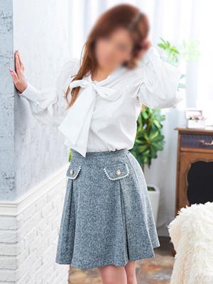 しき（54歳）