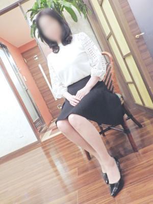 ともこ（56歳）