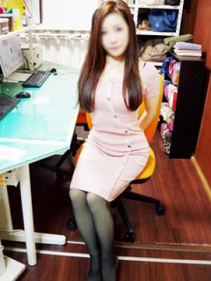 新城（48歳）