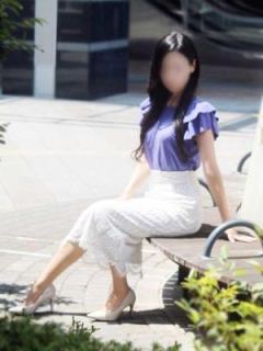りえ（49歳） 完熟ばなな大宮