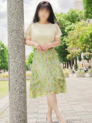 たまみ（47歳）