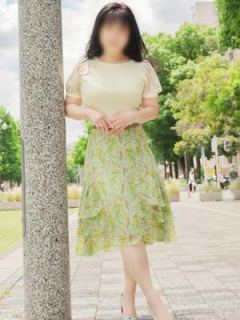 たまみ（47歳） 完熟ばなな横浜