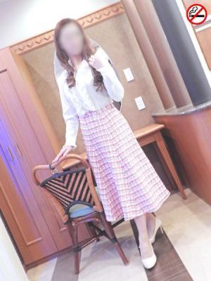 ゆきの（56歳）