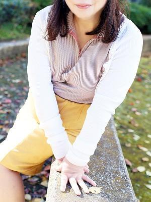 ようこ（58歳）