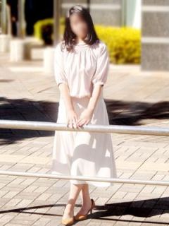 ゆうか（56歳） 完熟ばなな大宮