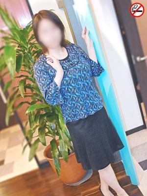 ゆか（50歳）