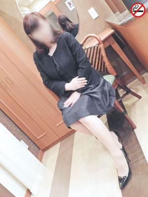 まり（52歳）