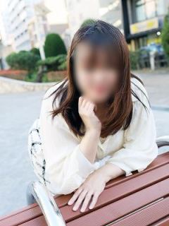 まい（49歳） 完熟ばなな横浜