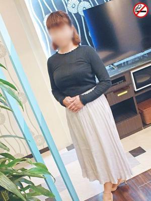 あや（47歳）