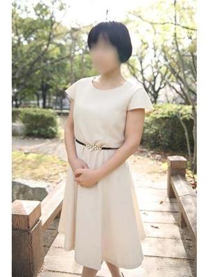 しょう（51歳）